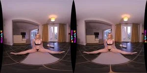 VR Joi,Solo thumbnail