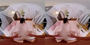 IloveFABLE thumbnail