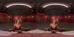 Bethany Benz thumbnail