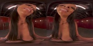 Bethany Benz thumbnail