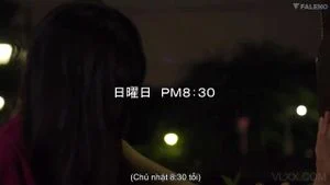 Watch from 0:11:19