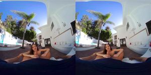 Karter Foxx thumbnail