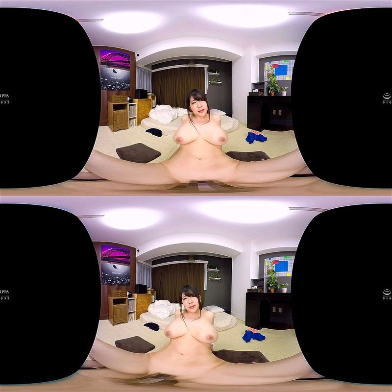 mar3022