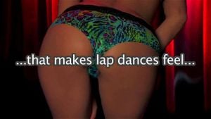 lap dance thumbnail