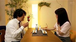 Watch from 0:22:47