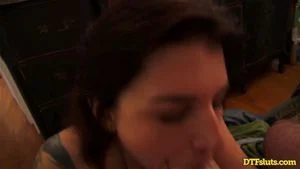 IvyLebelle thumbnail