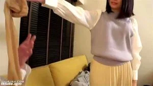 丘えりな thumbnail