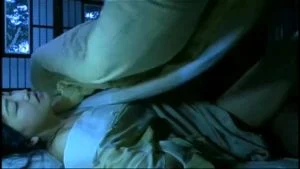 Str8 Hameishiro Takeshi thumbnail