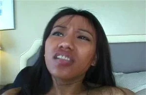 Best ever thumbnail