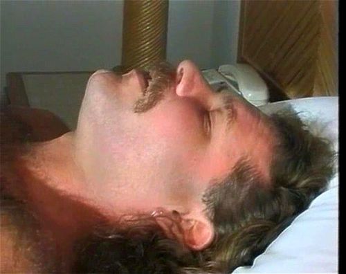 Watch Thailand tourism in depth - Bangkok, Sex ... - SpankBang