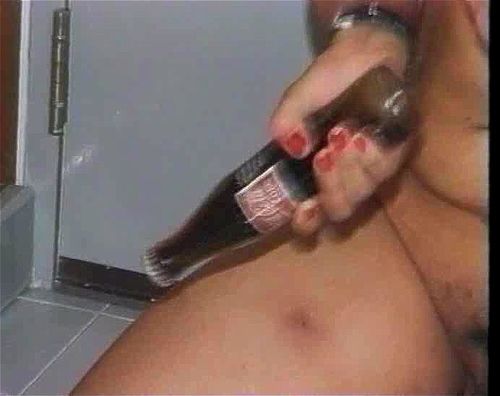 Thailand tourism in depth - Bangkok, Sex Tourist, Sex Tourism Porn