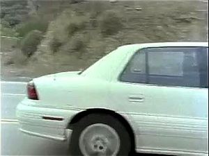 PORNSTAR ASHLYN GERE thumbnail