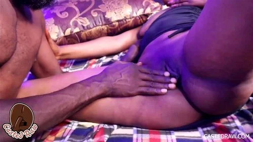 Big ass mama: Blowjob, Doggy & Cowgirl Porn
