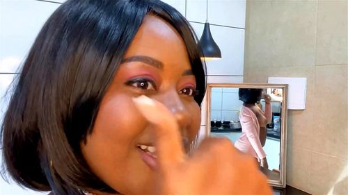 pimentadoce01: Big Ass, Latina & Masturbation Porn - SpankBang