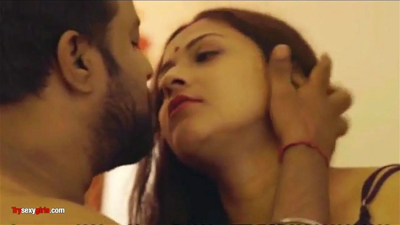 Sexy Video Chacha Chacha - Watch Chacha ji ke ghar pe Chachi ko choda - Indian Web Series, Chachi,  Indian Milf Porn - SpankBang