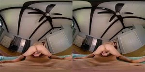 Badoink VR thumbnail