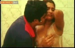 Indian  thumbnail