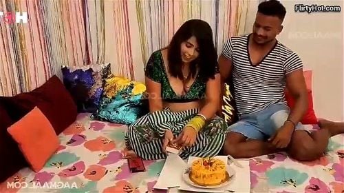 500px x 280px - Watch Happy Birthday Bhabhi Ji - Big Ass, Desi Fuck, Indian Sex Porn -  SpankBang