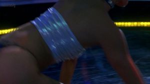 Watch from 0:00:38