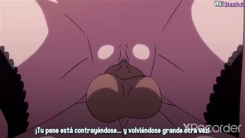 Pervertida hentai Pervertida hentai