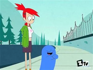 Watch Fosters Home for Imaginary Friends Porn Videos - Hentai, Creampie,  Porn Video Porn - SpankBang