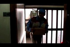 Watch from 0:02:41