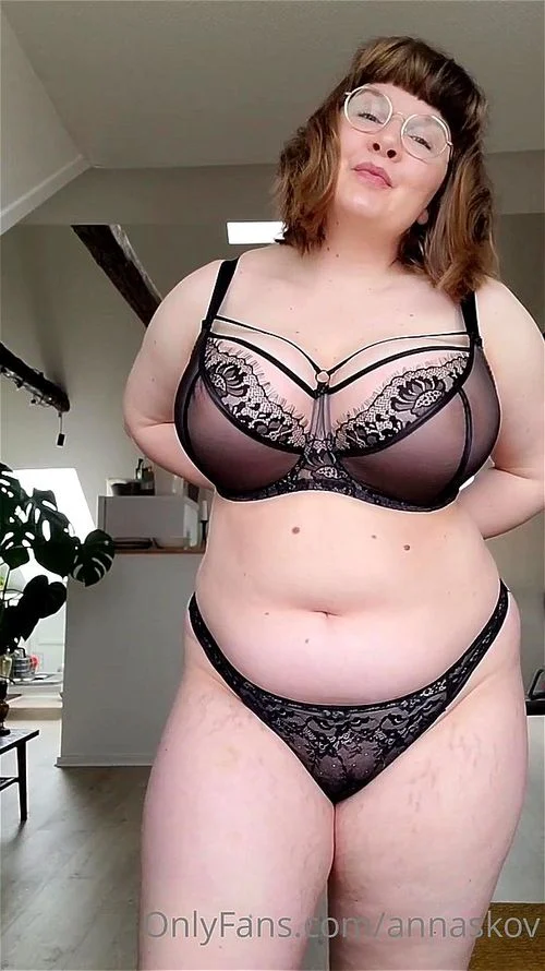 girl next door, measurements, amateur, big tits