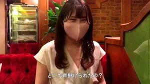 Watch from 0:17:16