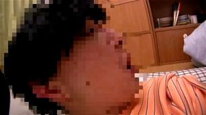 Watch later thumbnail