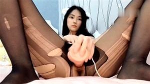 Watch from 0:06:44