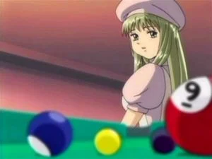 300px x 225px - Watch Hentai Maid gets really hot playing Billiards, Giving her Stud a Good  Time - Hentai English Dub, Hot, Maid Porn - SpankBang