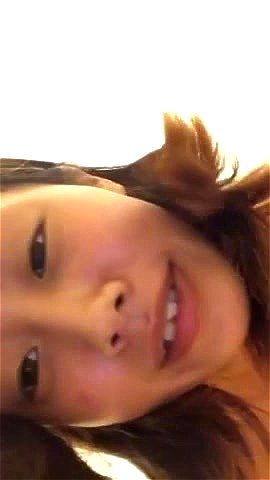 風呂場でおしっこ: Amateur, Stripchat & Japanese Porn - SpankBang