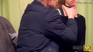 Watch from 0:04:09