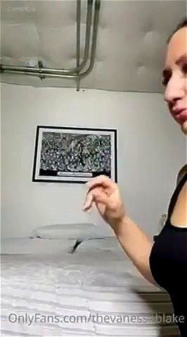 Watch from 0:04:55