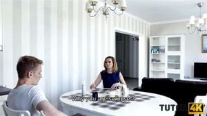 Russia thumbnail