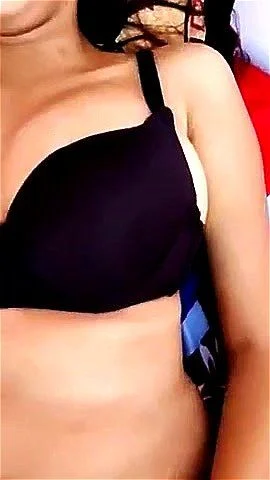 Desi viral collect thumbnail