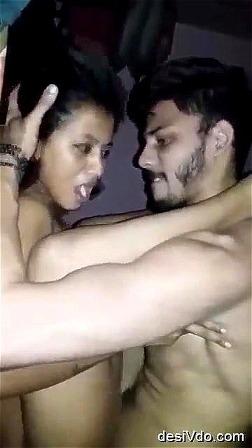 Very Hard Fuck By BF Very Hard Fuck By BF