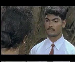 Watch Hd Malayalam Sex Cinema - Watch Bhavna, Mallu Full Movie, Malayalam, Softcore - Mallu, Indian,  Blowjob Porn - SpankBang
