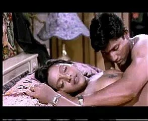 Watch Bhavna, Mallu Full Movie, Malayalam, Softcore - Mallu, Indian,  Blowjob Porn - SpankBang