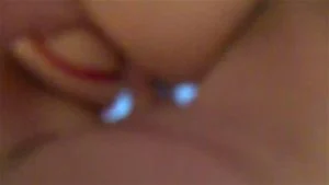 Watch from 0:03:09