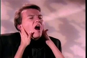 Full Movie thumbnail