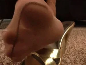 Watch from 0:06:59
