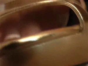 Watch from 0:12:14