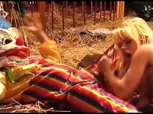 Kaitlyn A thumbnail