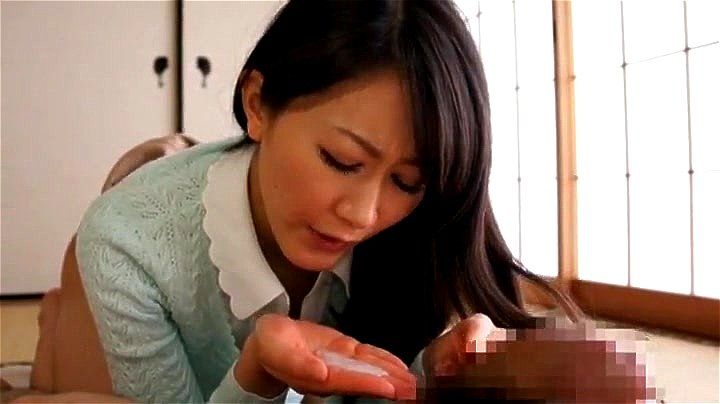 Taboo Mother 6 Taboo Mother 6