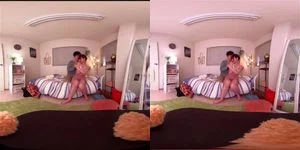 Favorites thumbnail