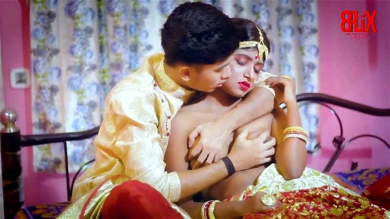 Indian Bebo Uncut Indian Bebo Uncut