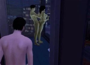 Sims thumbnail