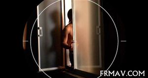 Ab 0:00:57 ansehen
