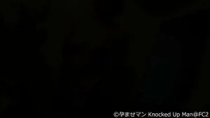 Watch from 0:56:50